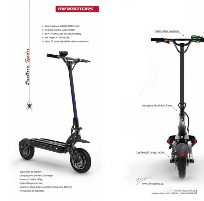 novinki-elektrosamokatov-img