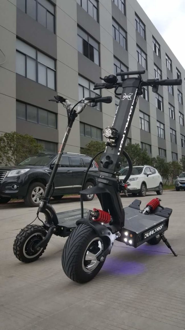 vyberem-podkhodyashhij-samokat-img