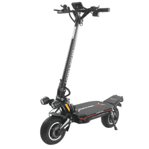 Dualtron Storm Limited