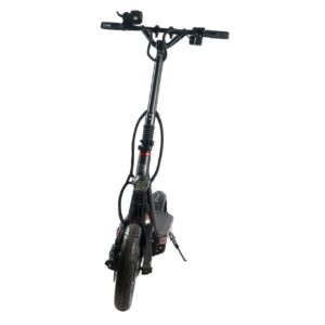 Электросамокат Dualtron City