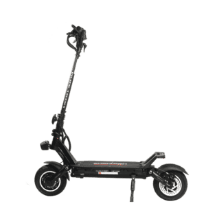 Dualtron Victor Luxury Plus