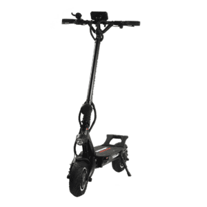 Dualtron Victor Luxury Plus