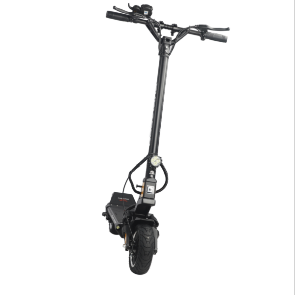 Dualtron Mini Special Single 17 Ah
