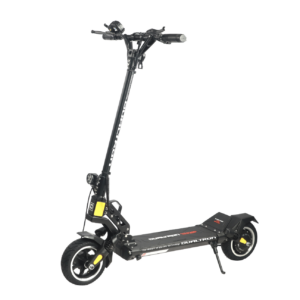 Dualtron Mini Special Single 17 Ah