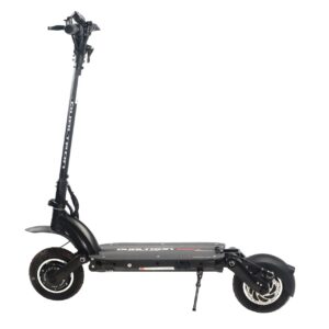 Электросамокат Dualtron Eagle Limited