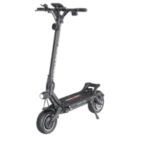 【オマケ付き】Double Ace LIVE TOUR 2019 2Type Ghoud Venice Кроссовки черные женские SE12IROLWGS02