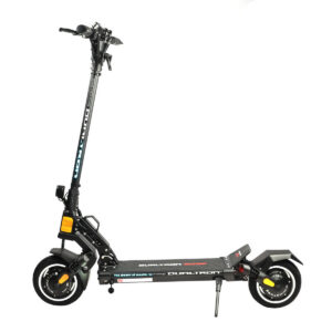 Dualtron Mini Special Dual 21 Ah