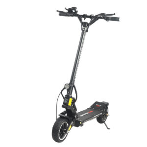 Dualtron Mini Special Single 17 Ah