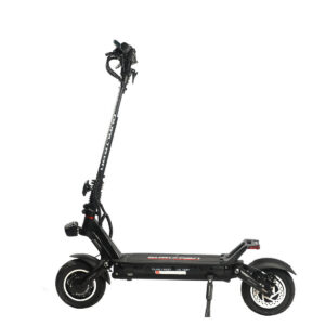 Dualtron Victor Luxury Plus