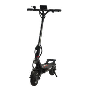 Dualtron Victor Luxury Plus