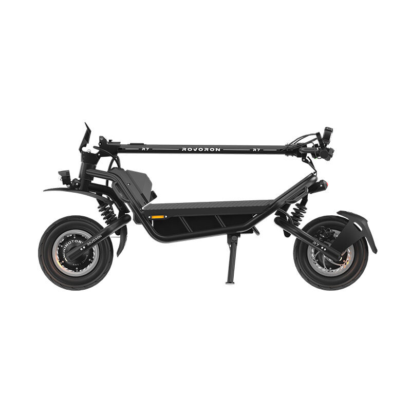 Rovoron R7
