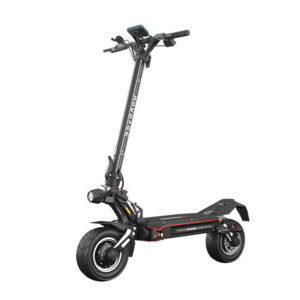 Rovoron S7