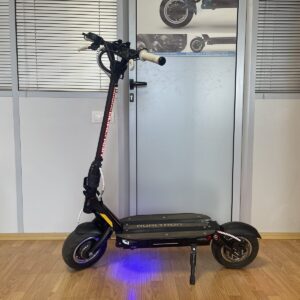 Dualtron Victor BU